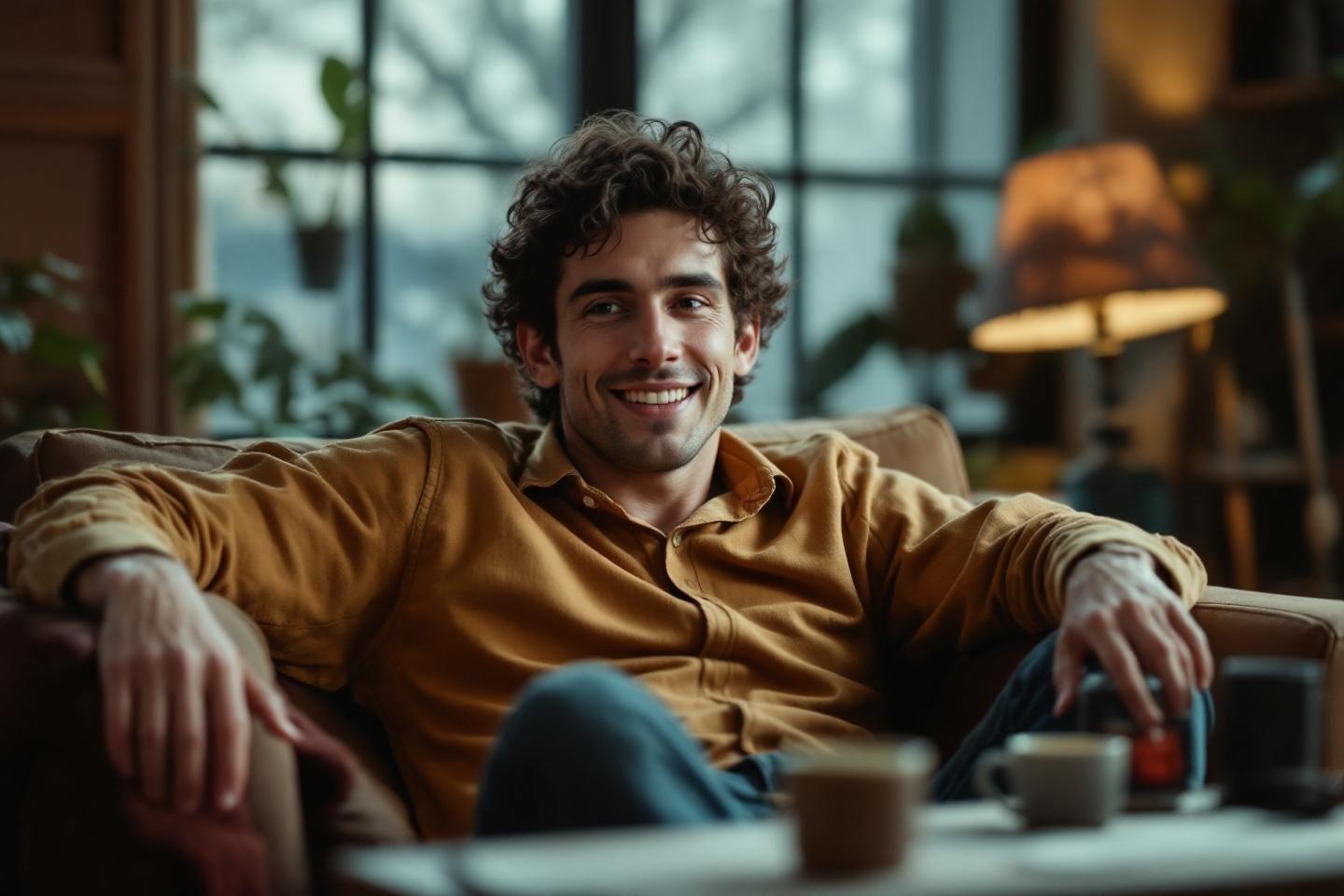 Films et séries TV avec Bryan Greenberg : filmographie complète