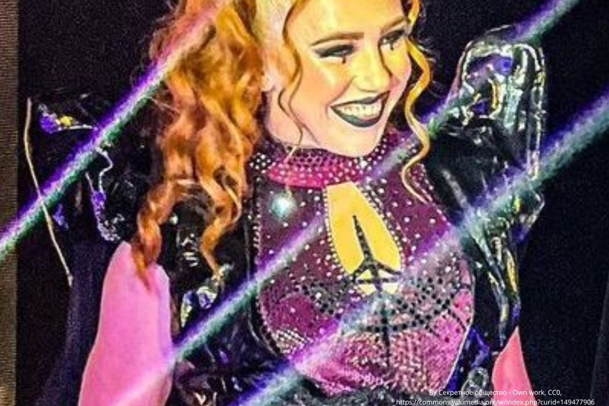 Isla Dawn - Carrière, biographie, actualités et palmarès.