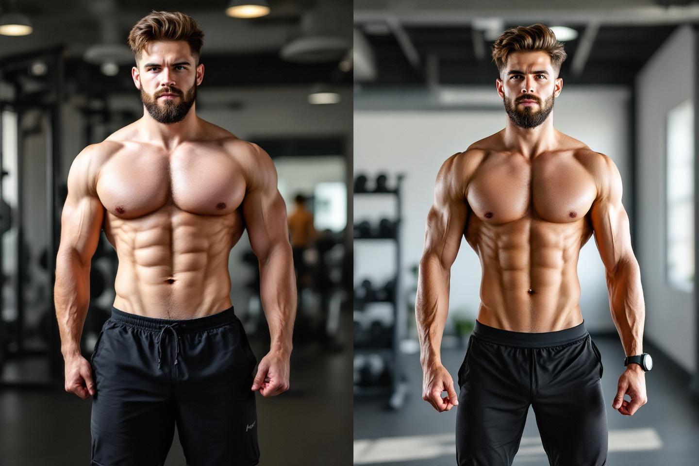 It Works perte de poids : avis, résultats et photos avant après