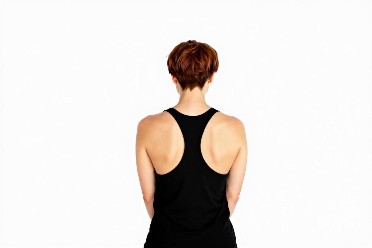 Jayne Trcka, bodybuildeuse et actrice de Scary Movie, décédée à 62 ans