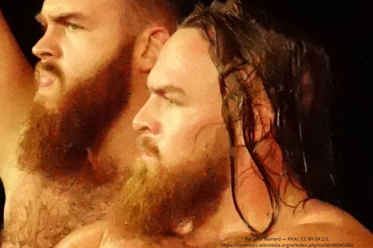 Joe Coffey - carrière, biographie, actualités et palmarès.