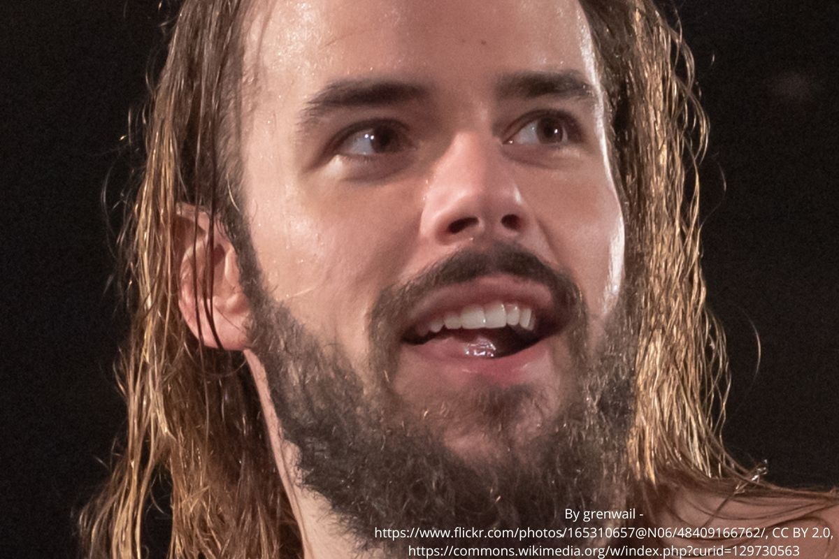 Josh Briggs - carrière, biographie, actualités et palmarès.