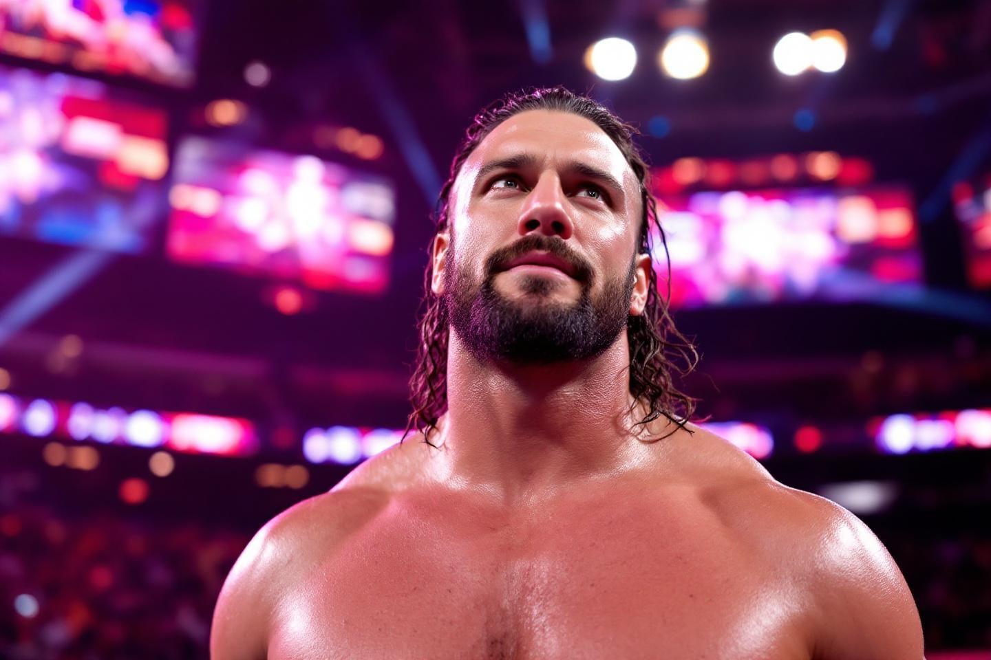 Kelly Kelly envisage de faire son retour dans le monde du catch