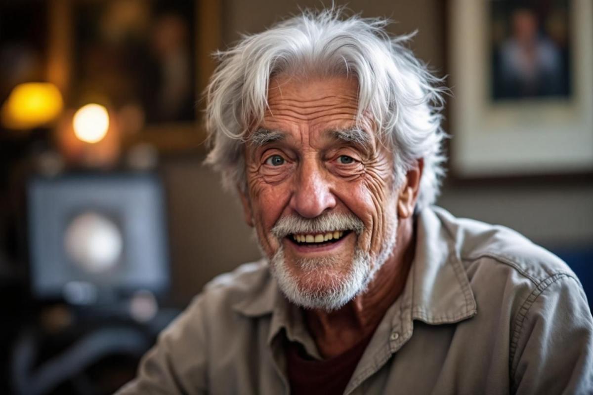 Légende du catch américain décédée à 83 ans, hommages pour l'icône olympique