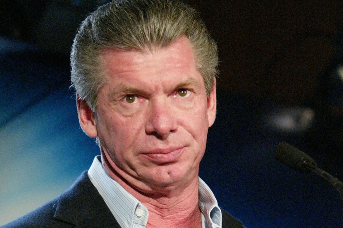 L'équipe juridique de Vince McMahon dévoile des détails clés sur les allégations.