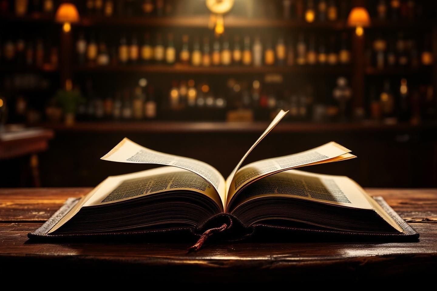 Liste complète des vainqueurs du Royal Rumble WWE