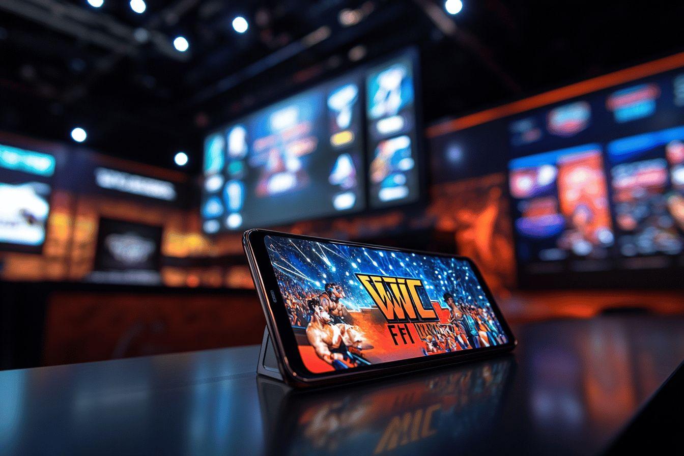 Logo wrestlemania WWE : modèles 3D, images PNG transparentes et photos officielles