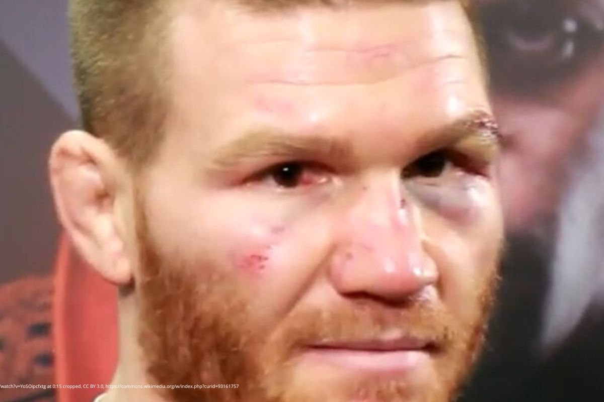 Matt Frevola - carrière, biographie, actualités et palmarès.