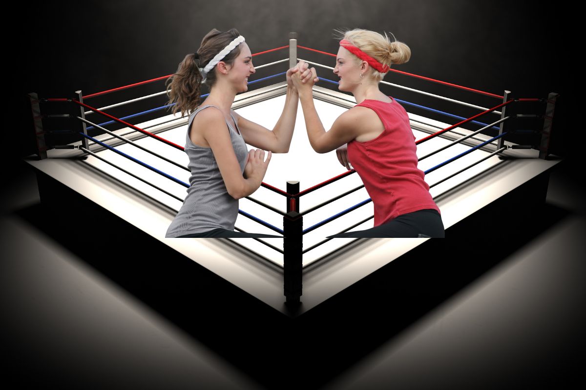 Quel est le meilleur bruleur de graisse pour maigrir?