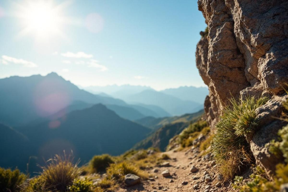 Les meilleures montres d'aventure pour explorer le monde en toute sécurité