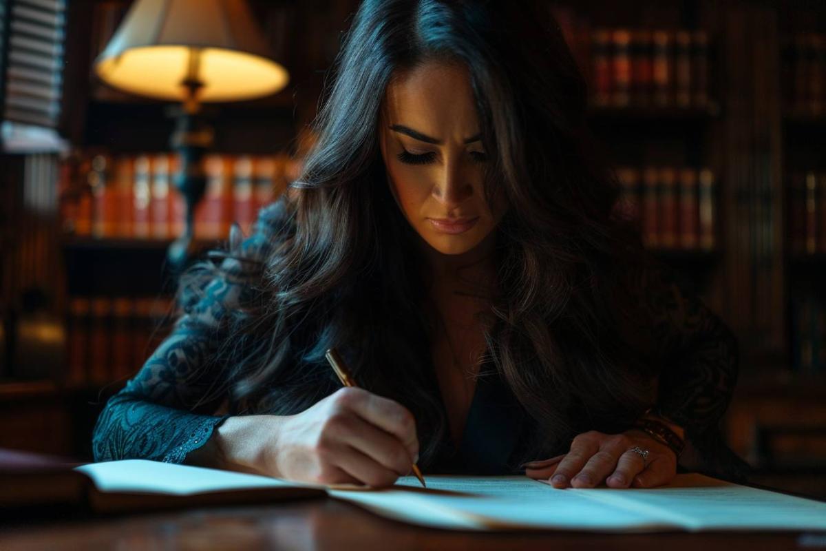 Nikki Bella demande officiellement le divorce : la star de la WWE met fin à son mariage