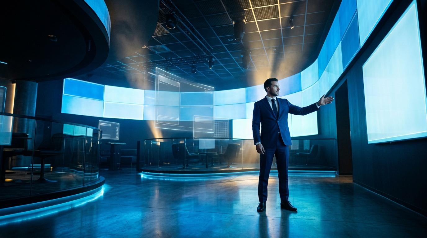 Parions Sport plein écran : accédez à la liste des résultats