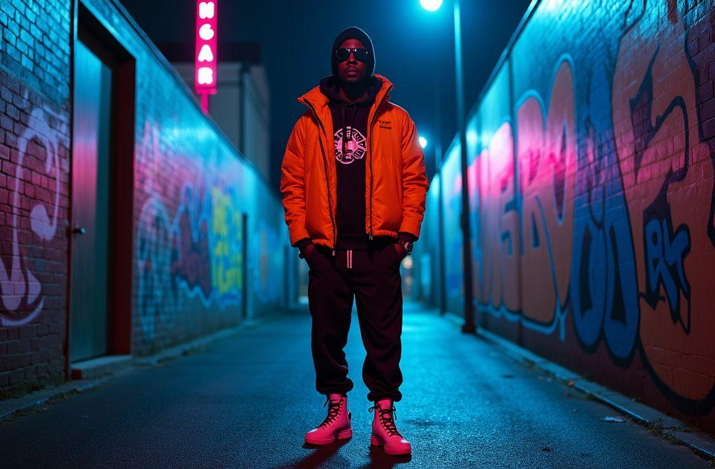 Pojisan : découvrez les images et secrets du phénomène