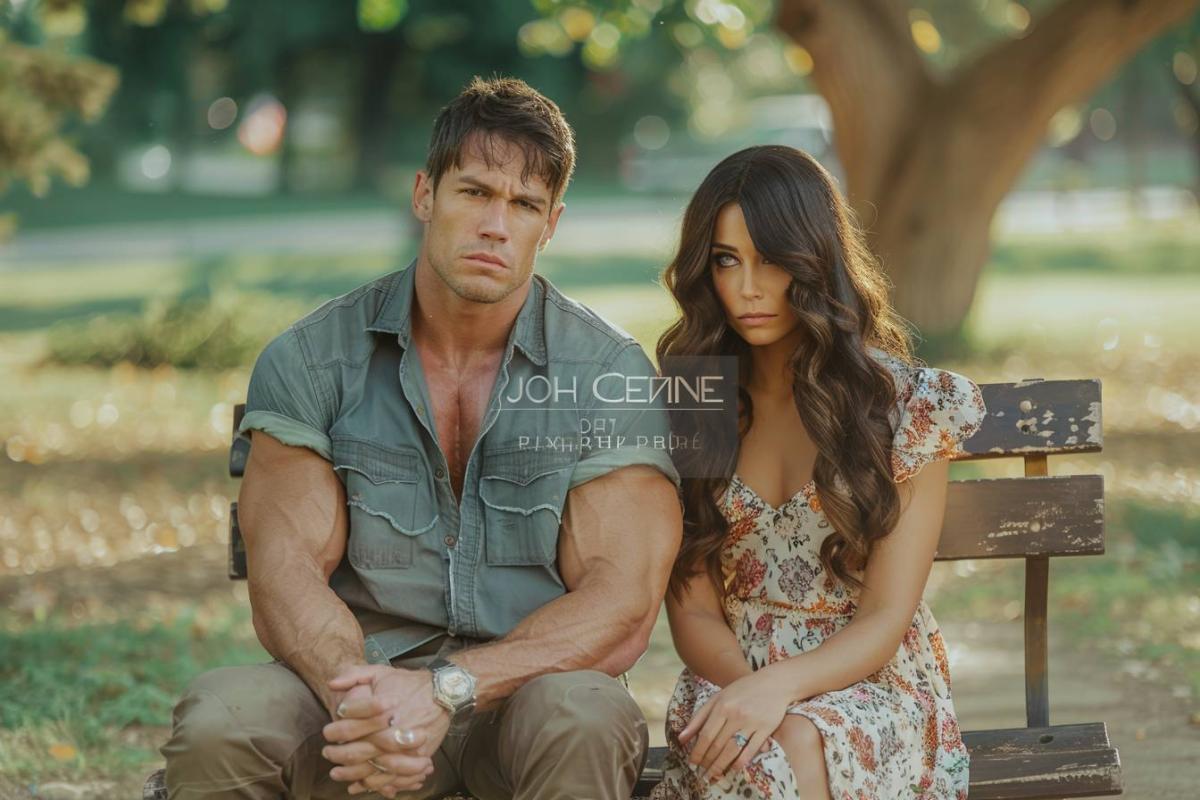 Pourquoi John Cena et Nikki Bella ont rompu : les raisons de leur séparation révélées