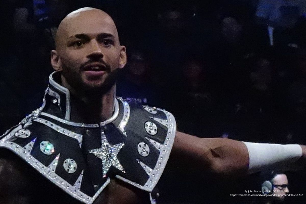 Preview AEW Rampage : les plus grands combats et surprises à venir ce soir sur TNT