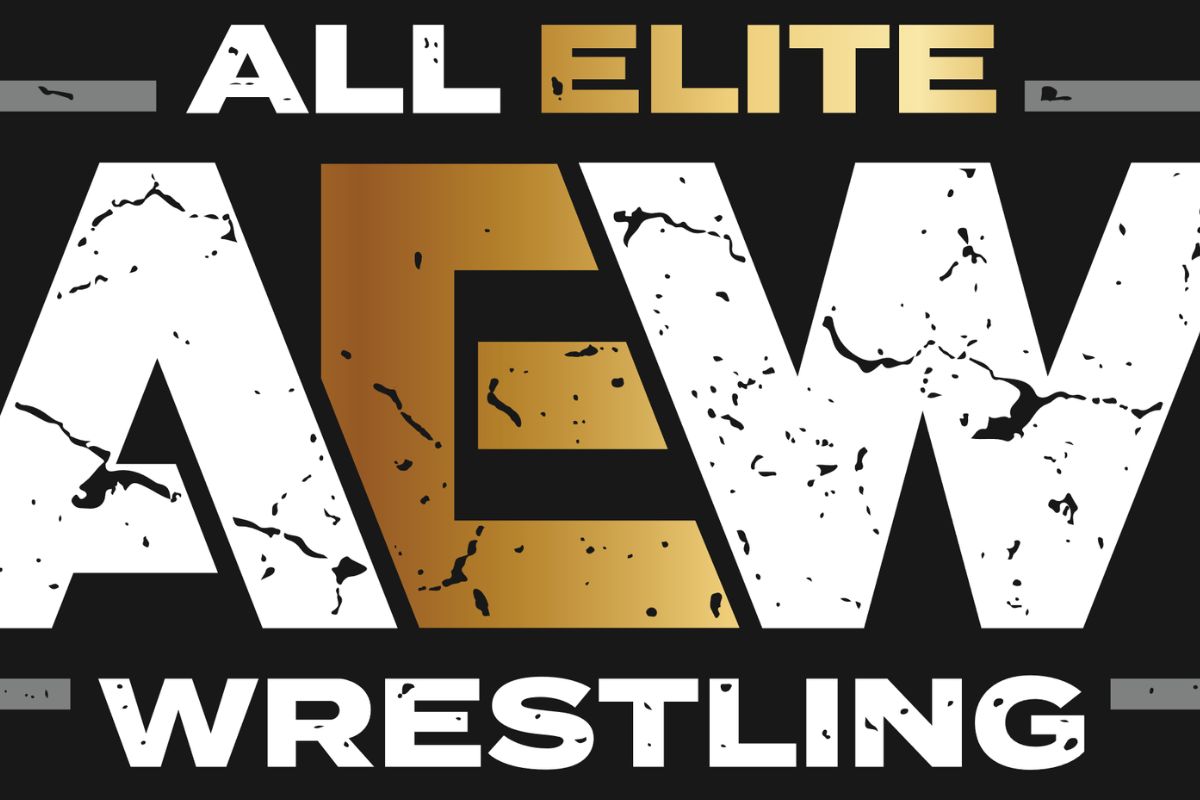 Preview du show AEW Collision du 8 juin 2024