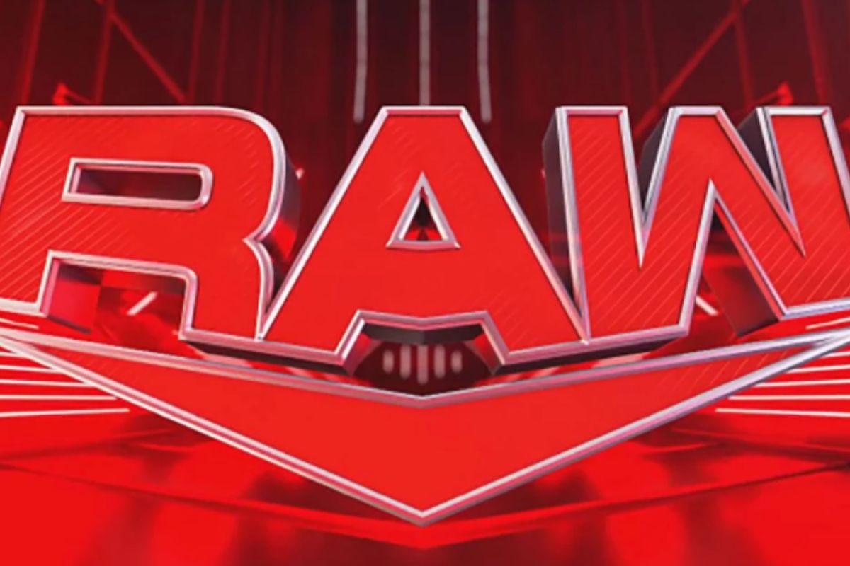 Preview WWE RAW : combats et rivalités explosifs attendus ce lundi soir sur USA Network