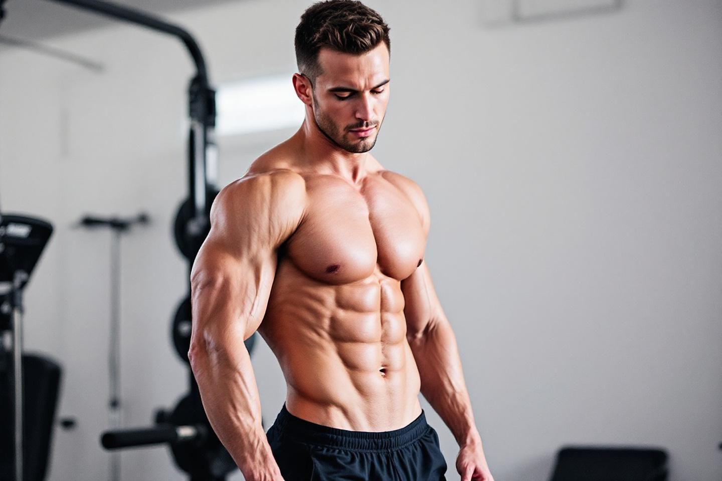 Programme Tibo Inshape : avis complet sur la méthode ventre plat et abdos