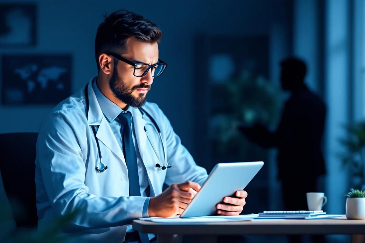 Des psychologues créent une méthode pour mesurer la masculinité toxique chez les hommes