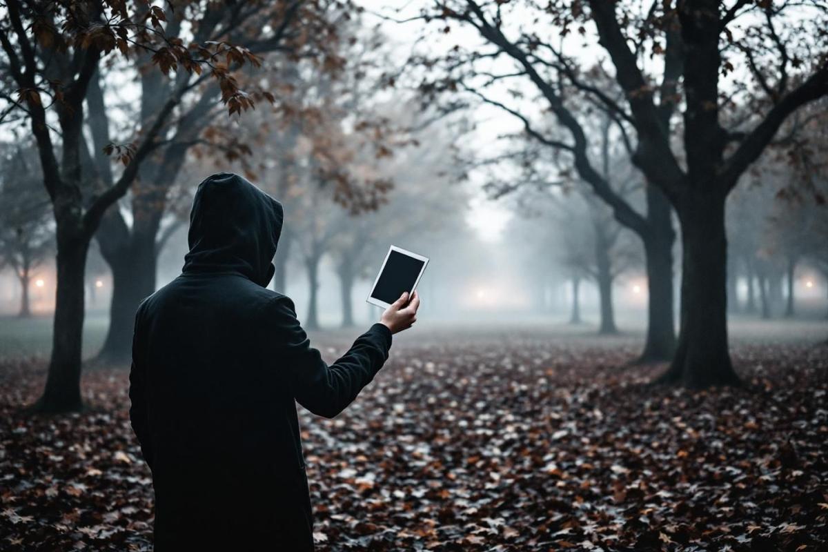 Ce que nous avons perdu : réflexions sur nos pertes collectives et individuelles