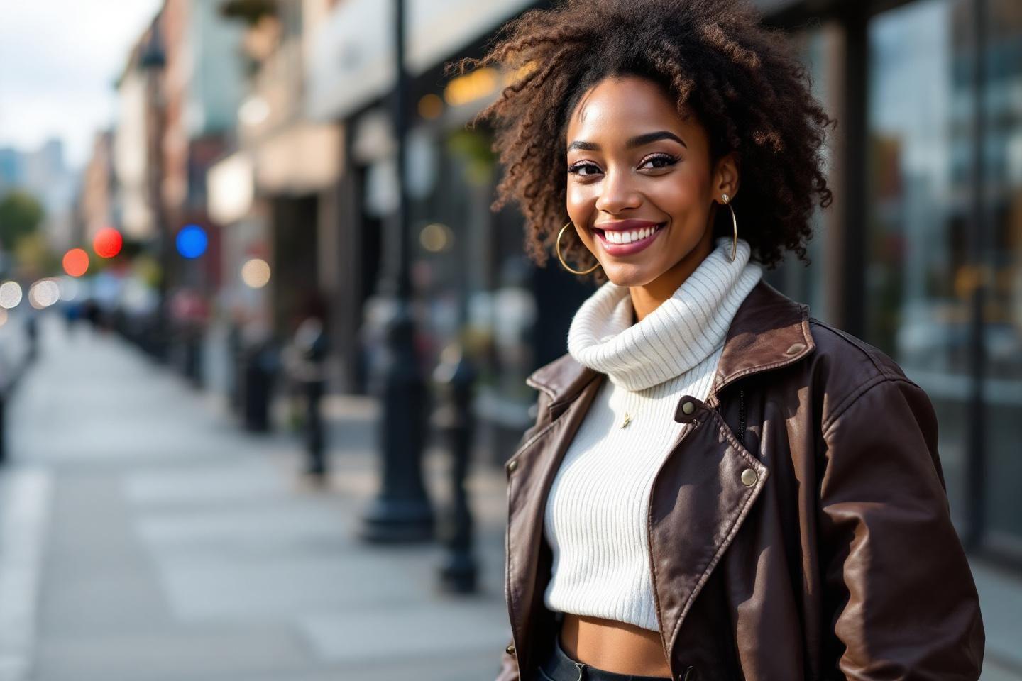 Quelle est la fortune de Hasbulla ?