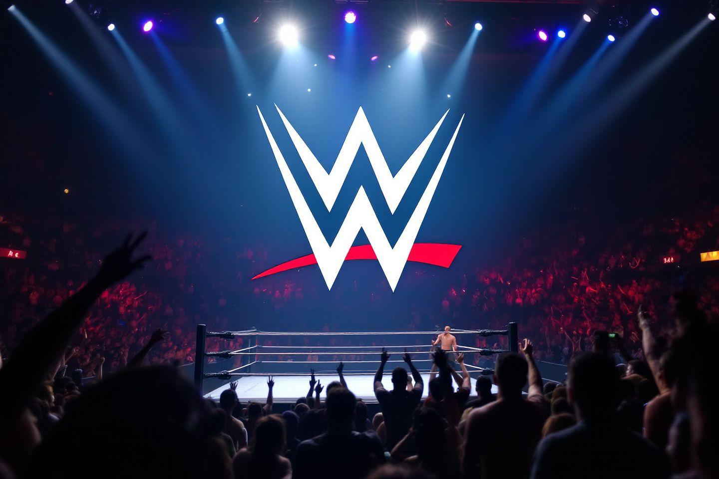 Qu'est-ce que la WWE et ses dernières évolutions pour les fans de catch ?