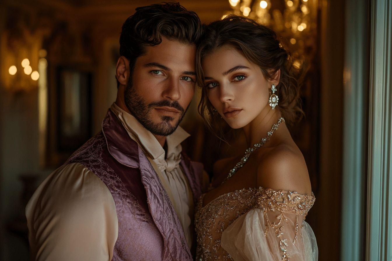 Qui est Galina Becker, la femme de Roman Reigns ? Découvrez sa biographie et ses photos