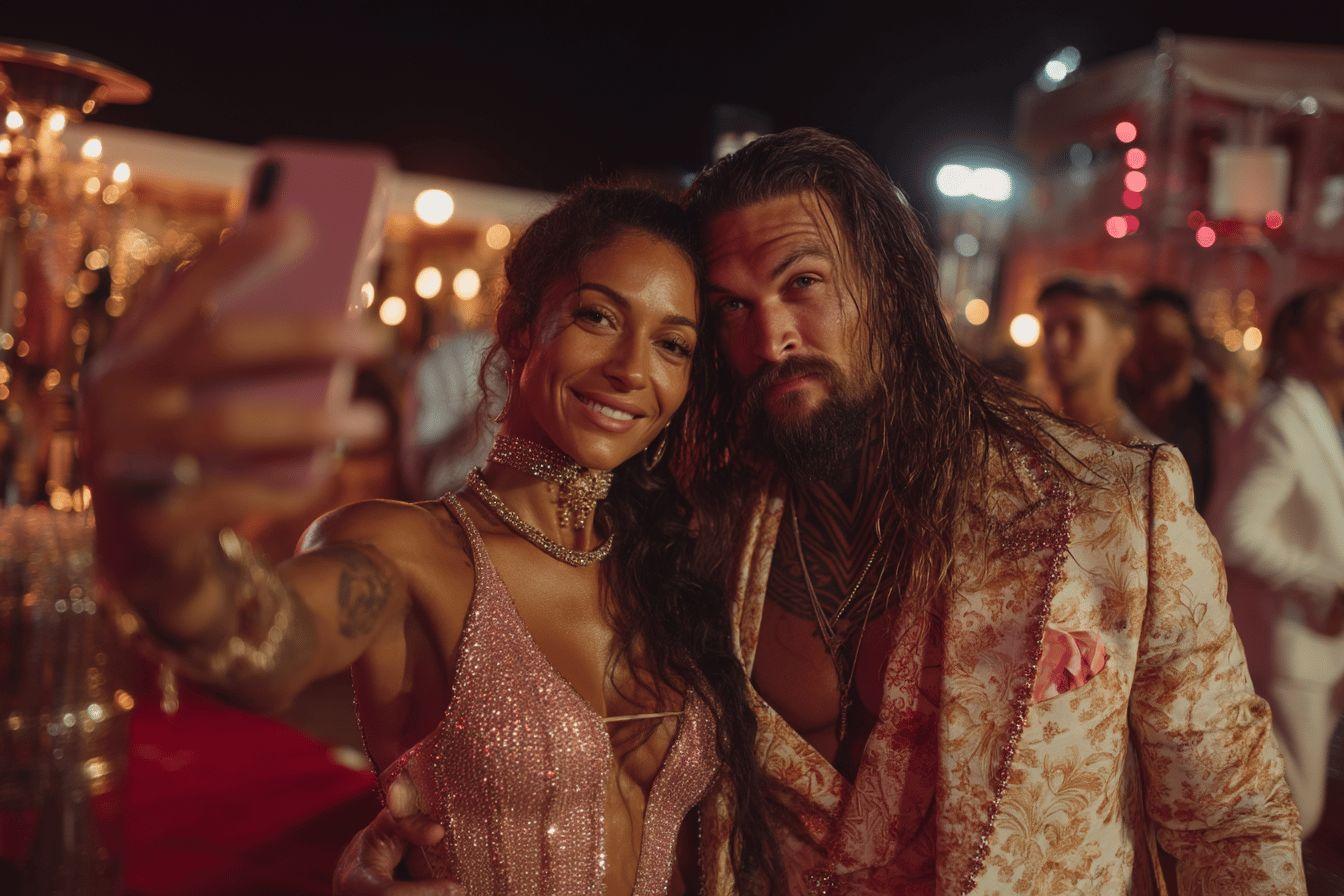 Qui est la petite amie de Roman Reigns ? Moments inoubliables et relations dans le monde de la WWE