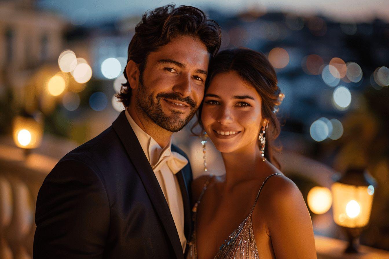 Qui est Peyton Royce : découvrez la femme de Shawn Spears et leur vie ensemble