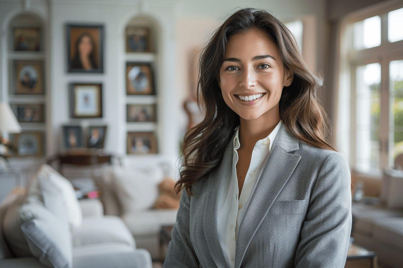 Qui est Stephanie McMahon : la femme de Triple H et mère de leurs filles