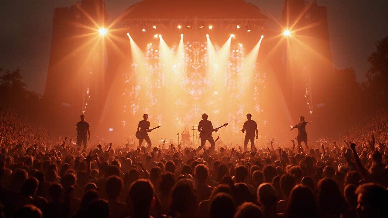 Raw 2024 : ce qui vous attend pour le 8 juillet, programme et superstars attendues