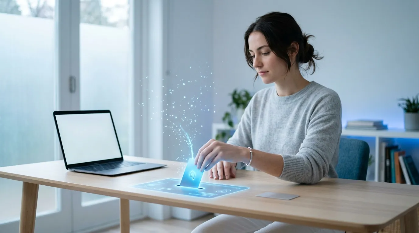 Résilier votre abonnement Orange Bleue : désabonnement et infos en ligne