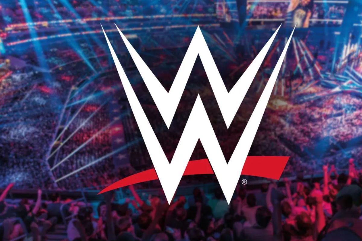 Résultats complets de WWE SmackDown : tous les matchs et moments forts de l'émission