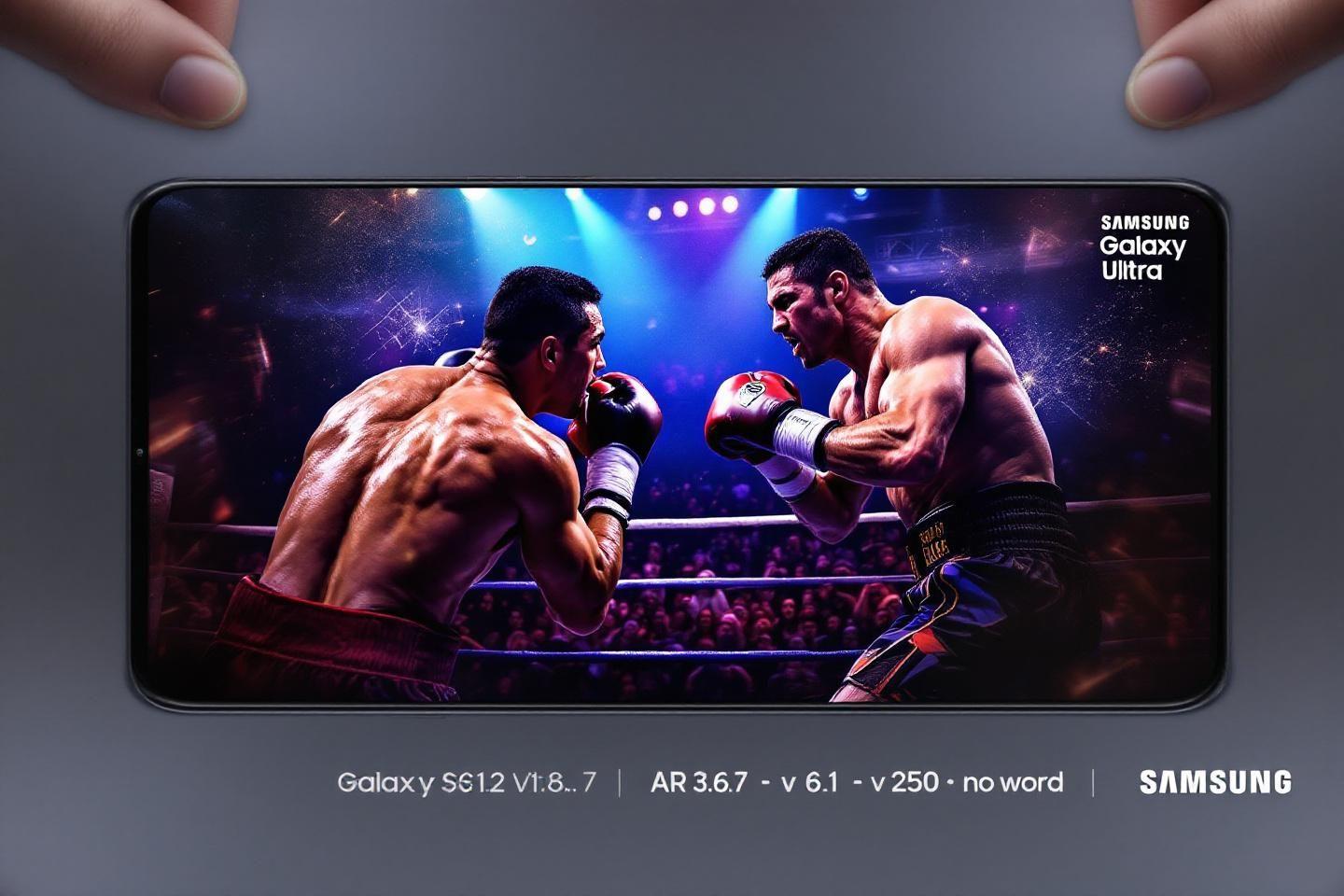 Résultats DTR Fight : retour sur les matchs et la soirée complète