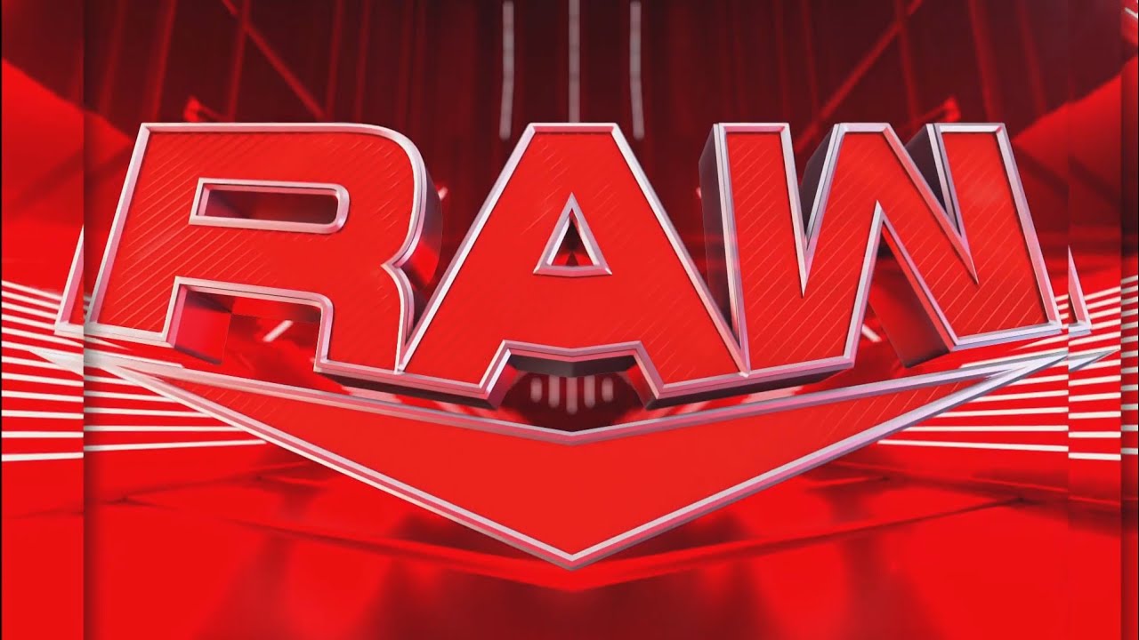 Résultats, réactions et moments forts de WWE RAW