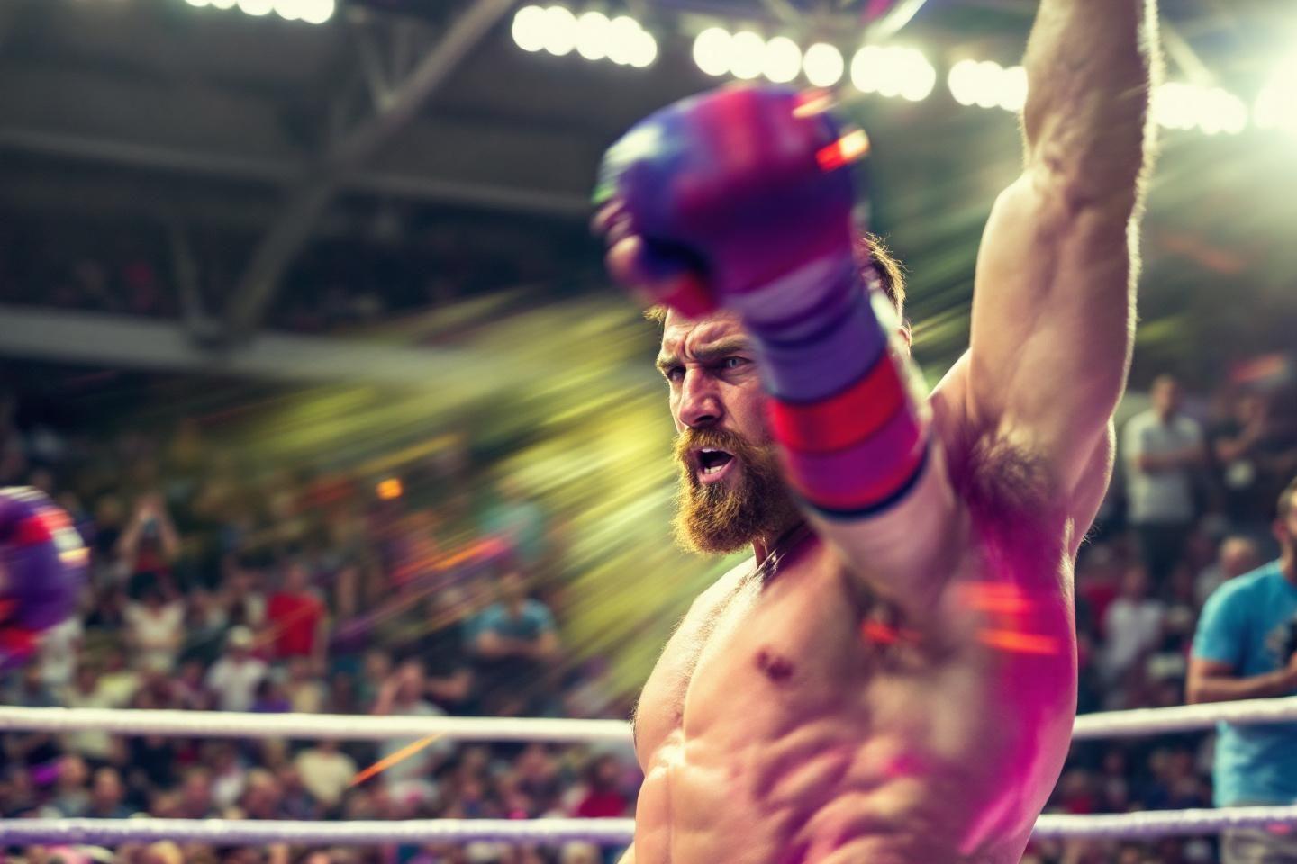 Résultats WWE SummerSlam 2024 : carte complète et actualités catch