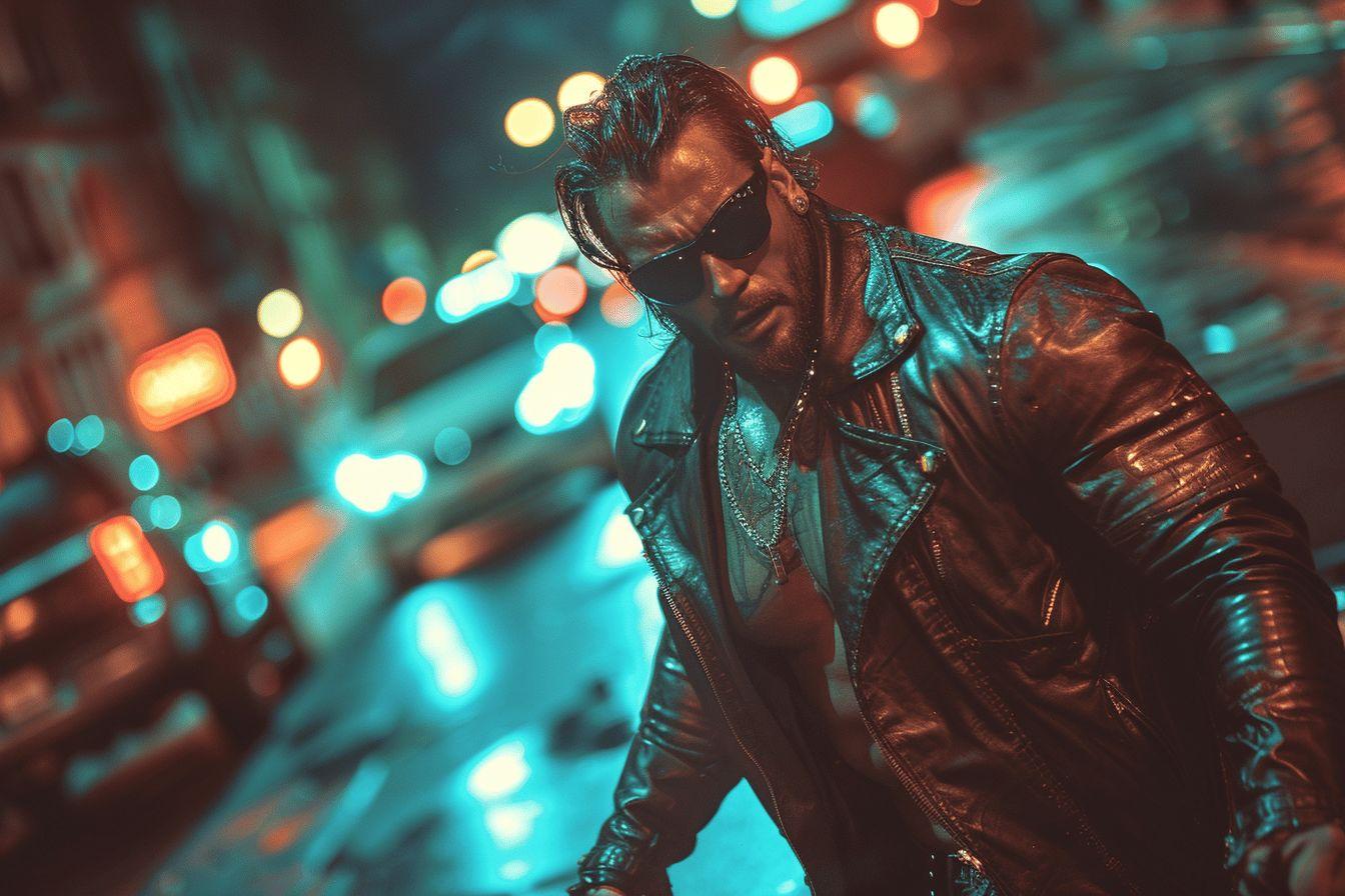 Roman Reigns dans le prochain film Fast and Furious : les détails de sa participation dévoilés