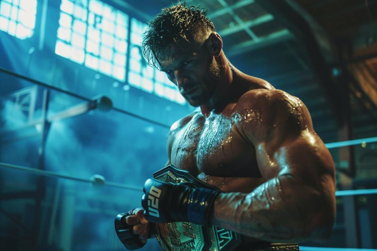 Roman Reigns révèle les vraies raisons de son absence : ses enfants et sa santé au cœur des préoccupations