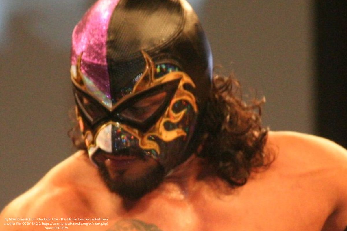 Santos Escobar - carrière, biographie, actualités et palmarès.