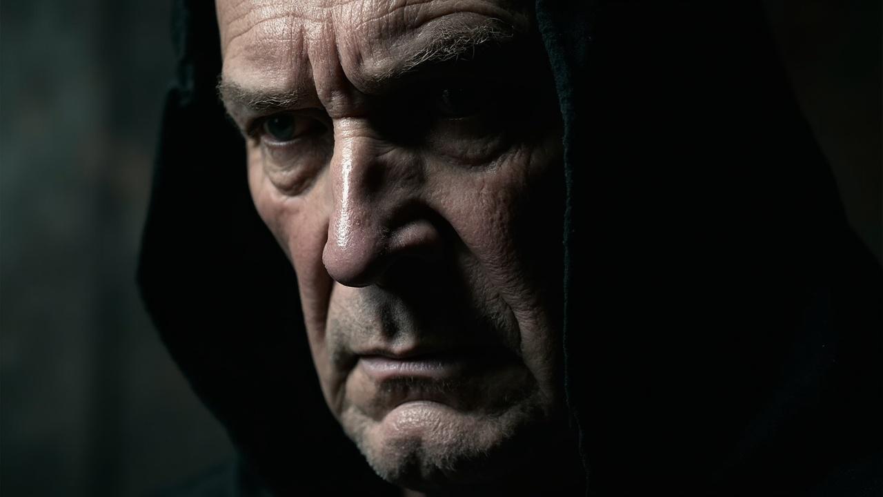 The Undertaker révèle : "Je pensais gagner à WrestleMania 30" - Confession surprenante du Deadman