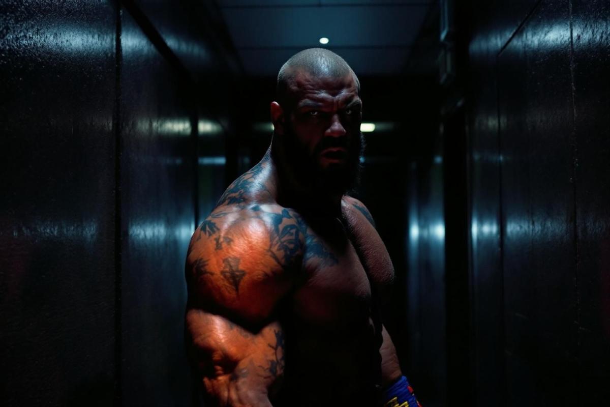 TNA intéressée par une star majeure du catch indépendant (exclusif)