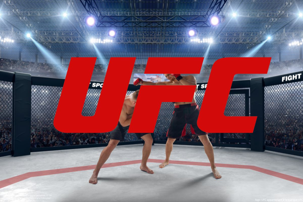 Top 10 UFC : ces combattants aux victoires incroyables vont vous surprendre (la 1ère place choque)