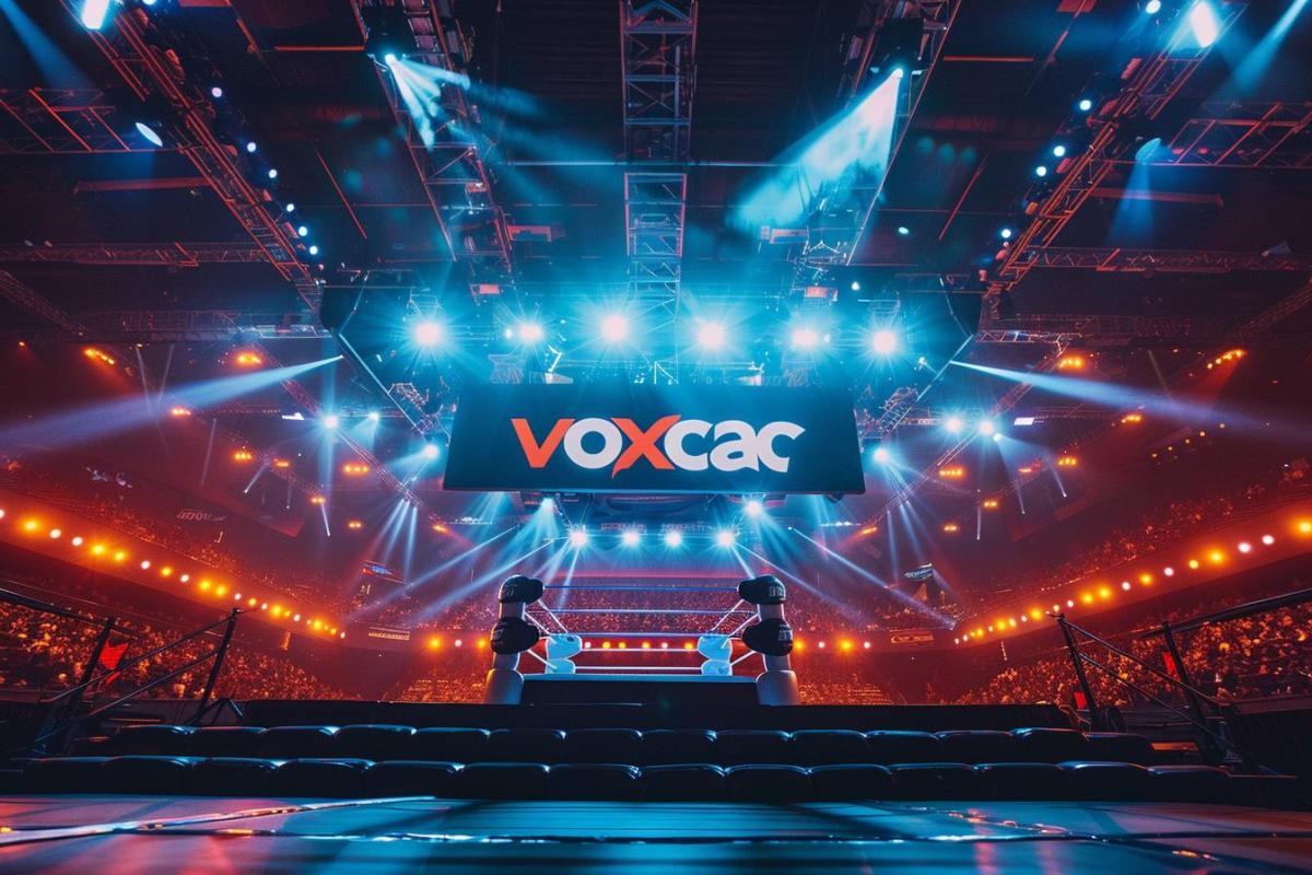 Tout savoir sur Voxcatch : Actualités et Résultats Catch