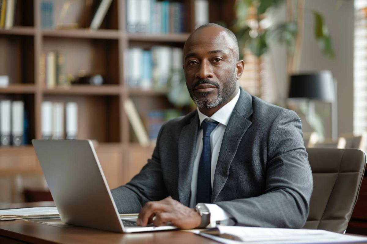 Vince NT répond aux accusations d'abus de faiblesse sur une fan : sa version des faits dévoilée