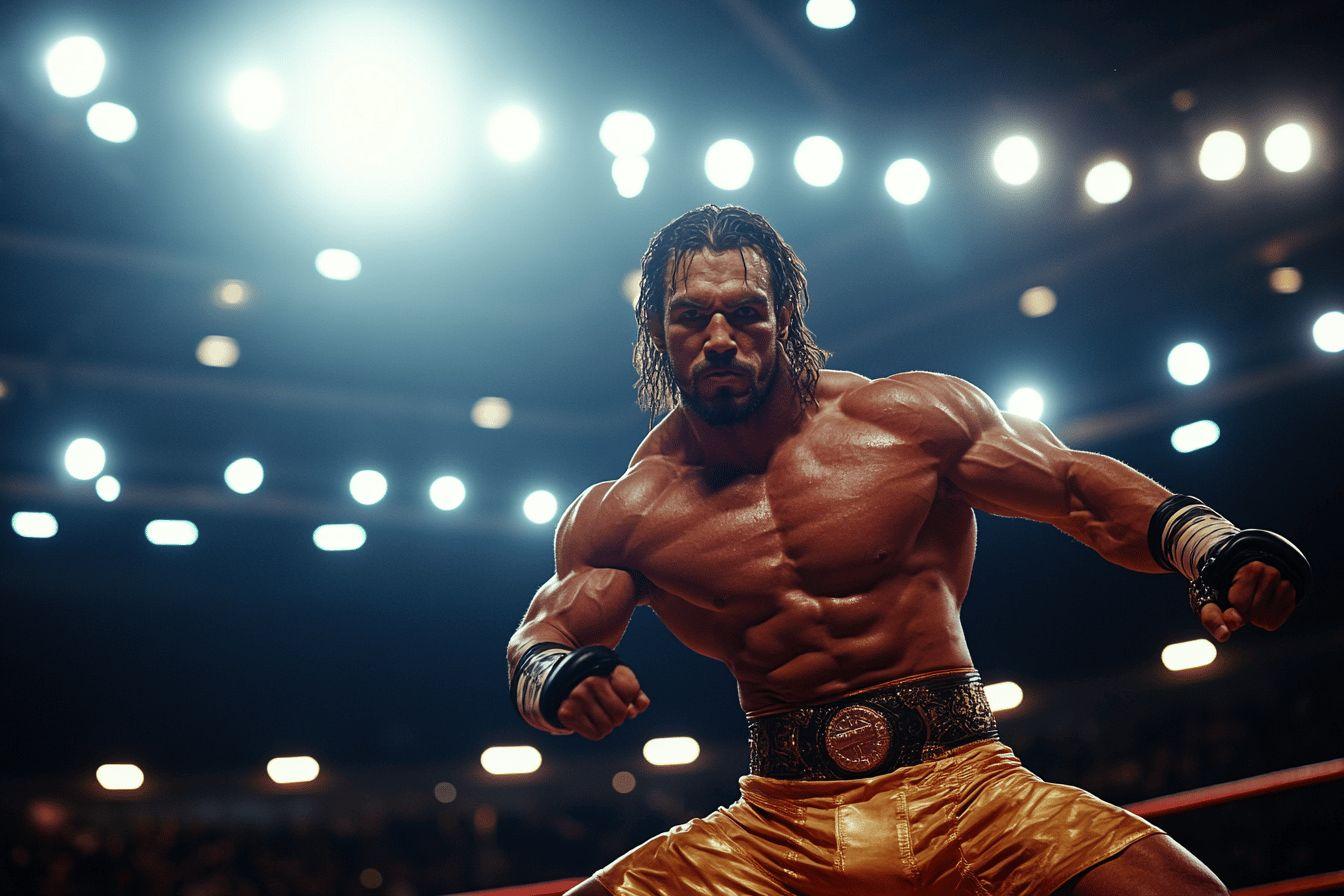 WrestleMania : dates, horaires et diffusion en France