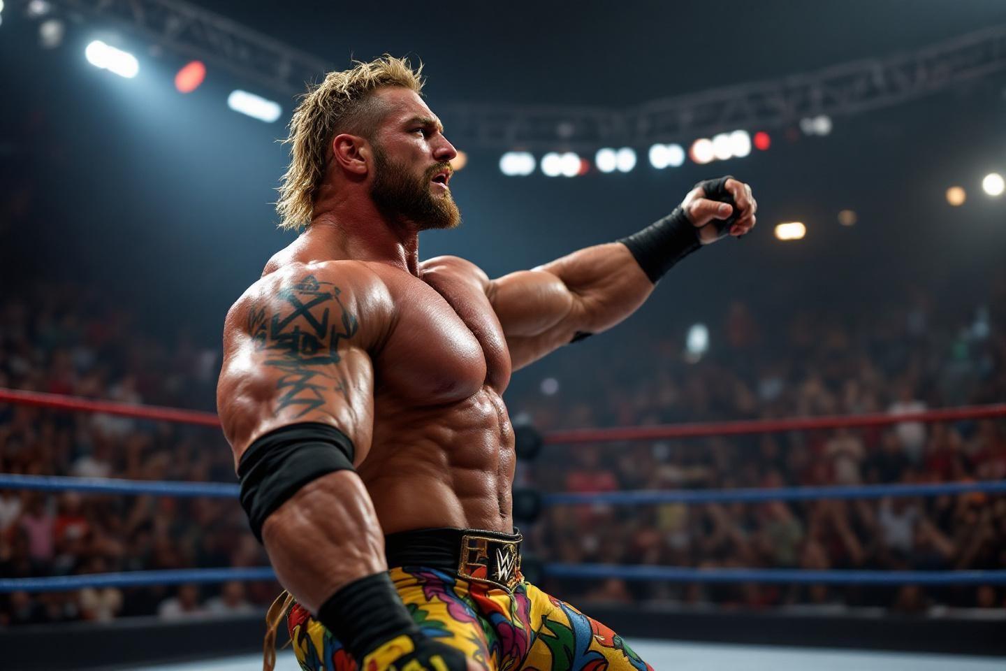 WWE 2K25 cheat engine : tous les codes disponibles pour comparer les prix