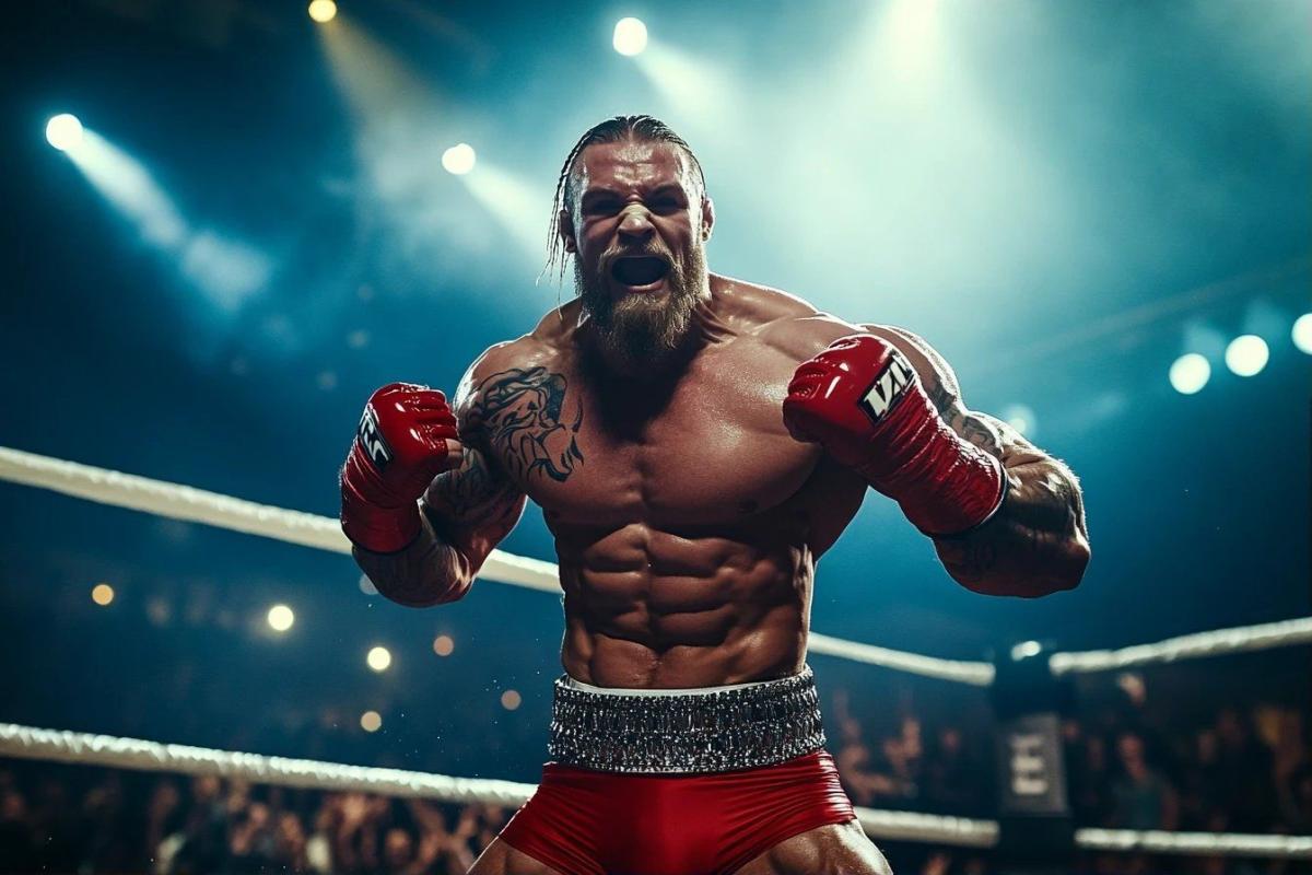 WWE NXT : comment regarder le show en direct ce mardi 5 août sur USA Network ?