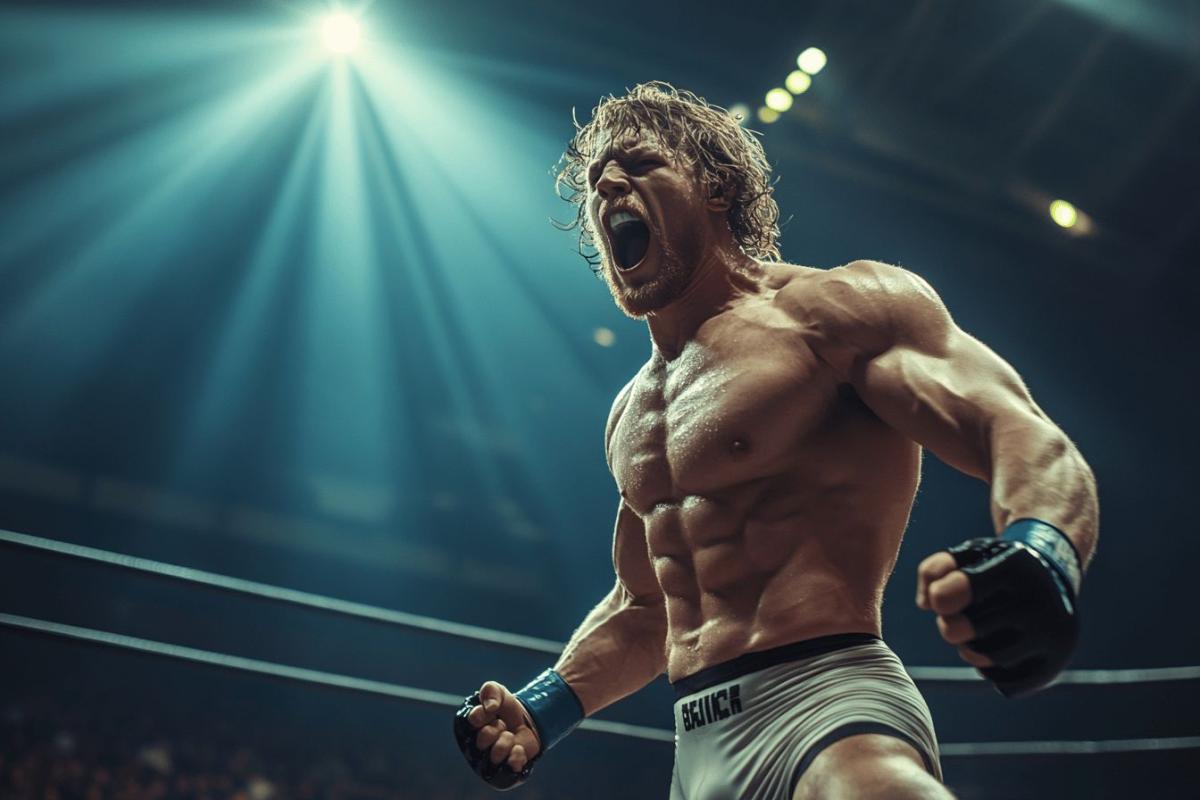 WWE NXT en direct : à quelle heure et sur quelle chaîne regarder le show du 24 juin ?