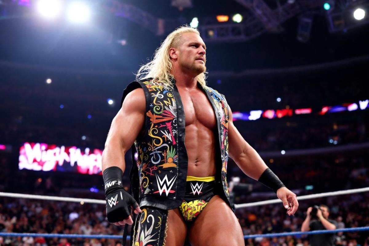 WWE RAW : comment suivre l'émission du 16 juin en direct à la TV et en streaming ?