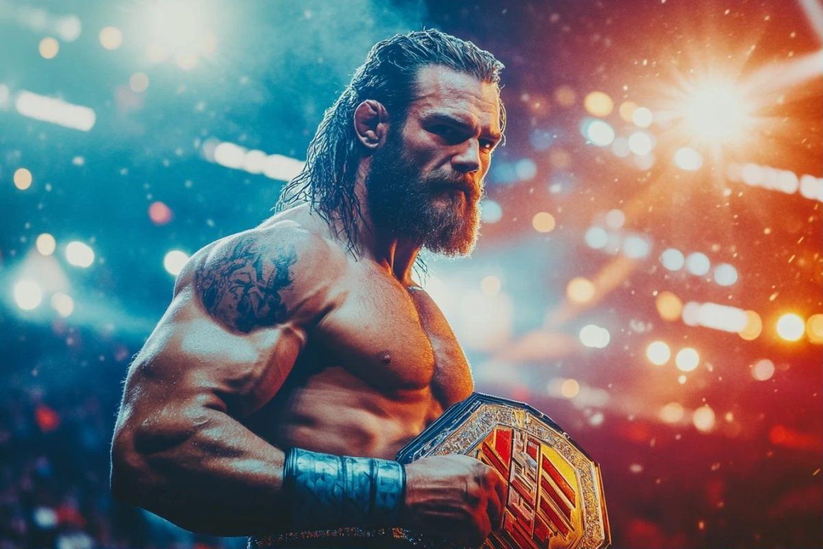 WWE RAW ce soir : heure de diffusion et chaîne pour regarder le show en direct